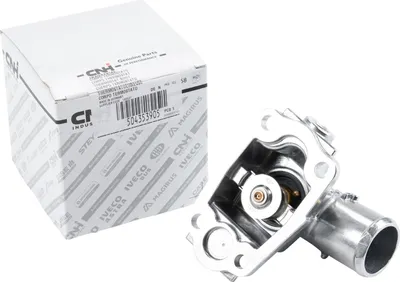 Produktbild von Original Thermostat passend für Iveco Daily ab 2009 504353905