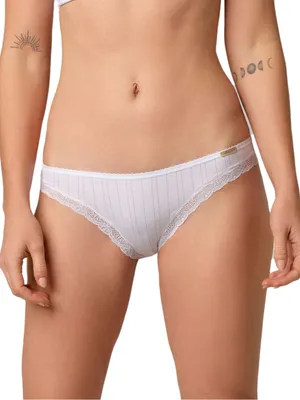 Produktbild von Damen Jazz Pants 2778 von der Marke Comazo 44