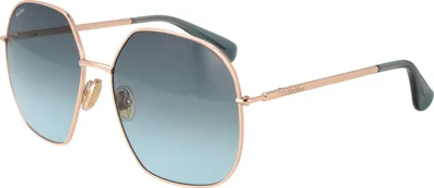Immagine prodotto di Occhiali da sole Max Mara MM0061 28W 60