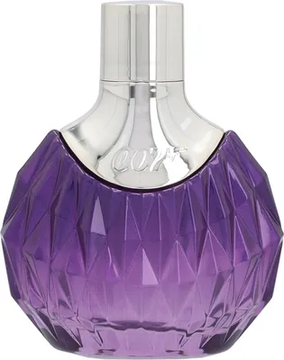 Produktbild von James Bond 007 Women III 50ml, Frauen, 50 ml, Nicht nachfüllbare Flasche, Spray