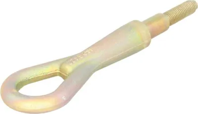 Produktbild von BLIC Haken 0476-21-025347P für CITROËN C3 I Schrägheck (FC, FN) passend für PEUGEOT 508 SW I (8E) 307 (3A/C) 807 MPV