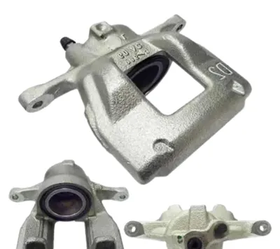 Image de TOYOTA Corolla Auris Etrier de frein avant droit 47730-02510 OE