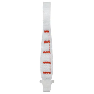 Obrázek produktu pro Petzl Finesse Délka expresky: 17 cm