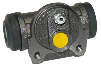 Obrázek produktu pro Brzdový válec zadního kola METZGER pro CITROËN XSARA Break
