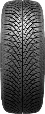 Produktbild von Firestone Vanmssn 19560 R16 99 H
