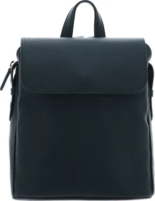 Produktbild von PICARD Rucksack Luis Backpack With Flap Cedar tannengrün