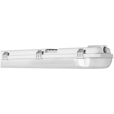 Produktbild von Feuchtigkeitsgehäuse 1500 2Xlampe Ip65 - C