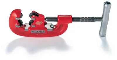 Zdjęcie produktu dla RIDGID Obcinak do rur stalowych 20-50 mm - 32870