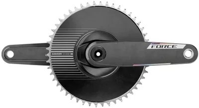 Image de SRAM pédalier "Force 1 E1"50 Zä 50Z 172,5MM DUB