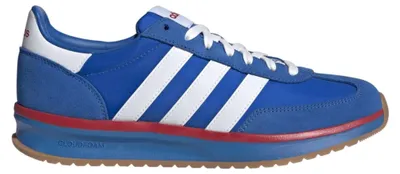 Zdjęcie produktu dla Buty Adidas JS0117