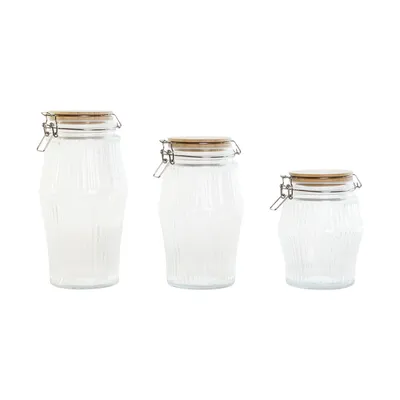 Obrázek produktu pro Fijalo Meti_PC208538
