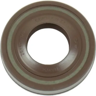 Produktbild von Wellendichtring Athena BAVISL 20x42x7/9mm