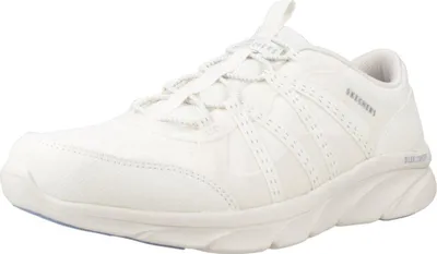 Immagine prodotto di Sneakers Del Marchio Skechers Del Modello Comfort - Harm Bianco