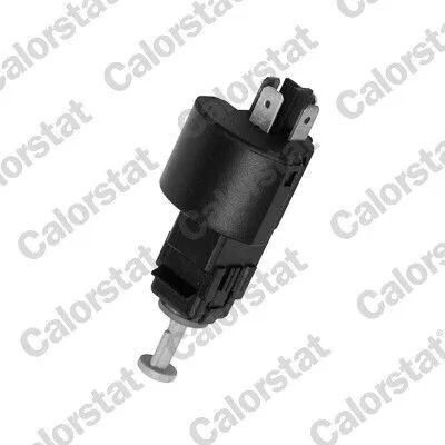 Obrázek produktu pro CALORSTAT od Vernet, spínač brzdového světla, brzdový spínač BS4599, pro OPEL Corsa C, hatchback (X01), mechanický