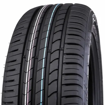 Zdjęcie produktu dla Kumho 205/45 R17 88V Ecsta Hs51 Xl