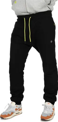 Produktbild von Matrix Sherpa Joggers - 3XL