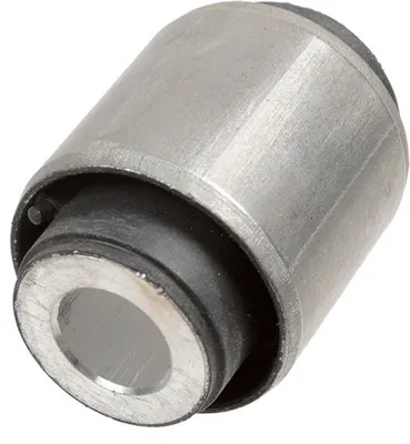 Produktbild von Lagerung Lenker 39934 01 LEMFÖRDER