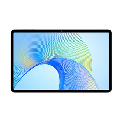 Obrázok produktu pre HONOR Pad X9 WIFI 11,5'' 120 Hz displej FullView s ochranou zraku 6 priestorových reproduktorov tenký kovový unibody dizajn spolupráca na viacerých obrazovkách režim viacerých okien veľká batéria s kapacitou 7250 mAh 4 GB + 128 GB