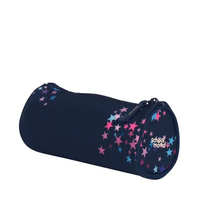 Produktbild von School-Mood Timeless Air Leni 3801-04-104 Schulranzenset