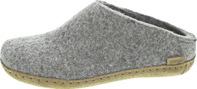Produktbild von Glerups Slip-on B0100 (37/grey)