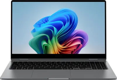 Produktbild von SAMSUNG Galaxy Book5 360 39,6cm (15,6") Ultra 7 256V 16GB 512GB W11P