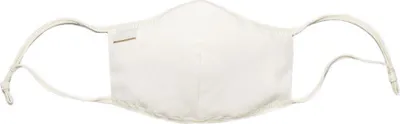 Produktbild von Keen MASKE 2ER-PACK Uni-Maske_10016330KEN01B99