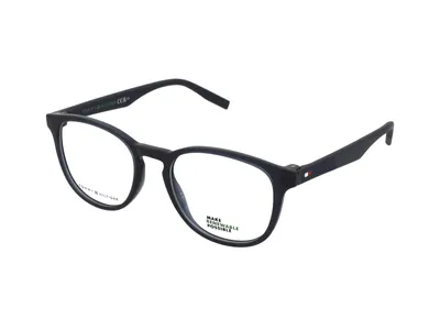 Produktbild von Tommy Hilfiger TH 2026 PJGlasdurchmesser: 48