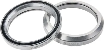 Produktbild von Fsa Th-870e Acb 45º Singles Mr121 Lenklager Grau 1 1/8´´ Grau 1 1/8´´