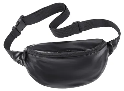 Produktbild von Mömax Shopper Aleksandra Schwarz
