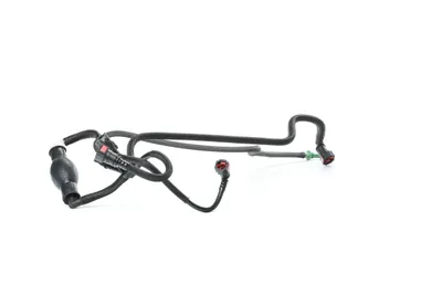 Produktbild von DR.MOTOR AUTOMOTIVE Kraftstoffleitung DRM6501 für FORD Fiesta Mk5 Schrägheck (JH1, JD1, JH3, JD3)