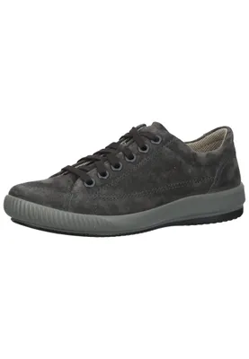 Produktbild von Legero Halbschuhe Halbschuhe Veloursleder