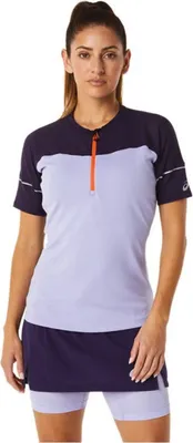 Produktbild von Asics Tshirts Fujitrail, 2012B927500, Größe: 164