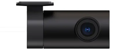 Image de Caméra de recul Xiaomi 70mai RC11
