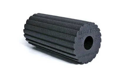 Produktbild von Blackroll® - Flow