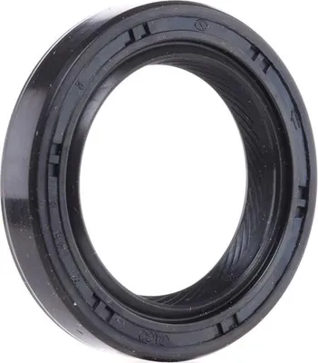 Produktbild von AJUSA 15047300 Kurbelwellensimmering für HONDA CIVIC VI Hatchback (EJ, EK) Stirnseitig