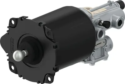 Image de WABCO 9700514190 Servo-embrayage