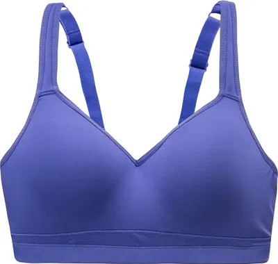 Immagine prodotto di Iq Creola Sport-bh Blau S Damen Blau S