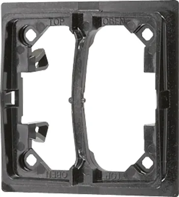 Zdjęcie produktu dla Jung AS 90-5 HP (AS90-5HP)