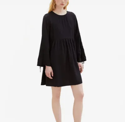 Immagine prodotto di TOM TAILOR DENIM abito casual da donna, S