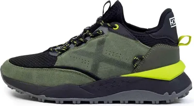 Immagine prodotto di Munich Sneakers 8772063 in CAQUI color size 40