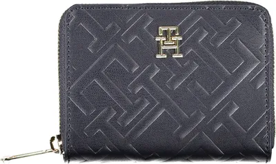 Obrázek produktu pro Peněženky Tommy Hilfiger aw0aw14342bludw6uni