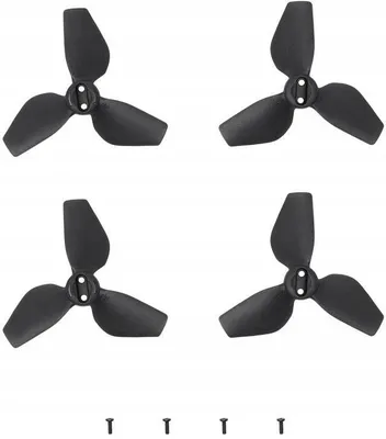 Obrázok produktu pre DJI 988379, Vrtuľa, DJI