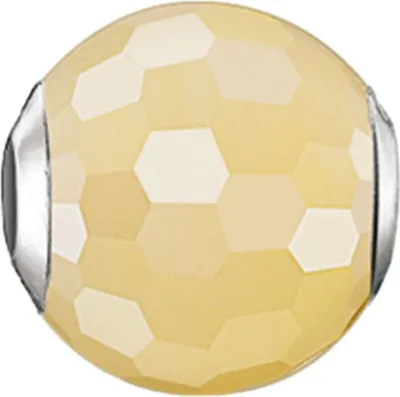 Obrázek produktu pro Thomas Sabo  K0127-010-4