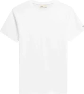 Produktbild von 4F Tshirts OTHAW22TTSHM05810S, Größe: 182