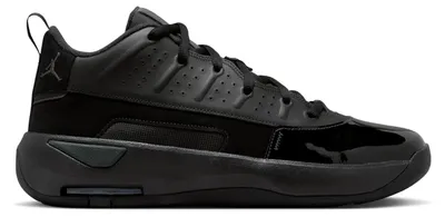 Productafbeelding van Jordan Max Aura 7