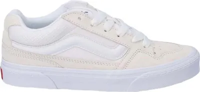 Produktbild von Vans Sneakers VN0007P9WHT1 in Beige color size 38.5
