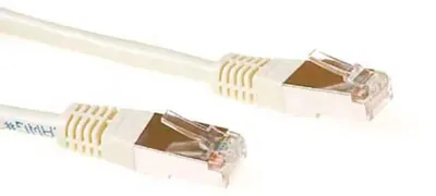Obrázek produktu pro ACT IB7205, 5 m, RJ-45, RJ-45