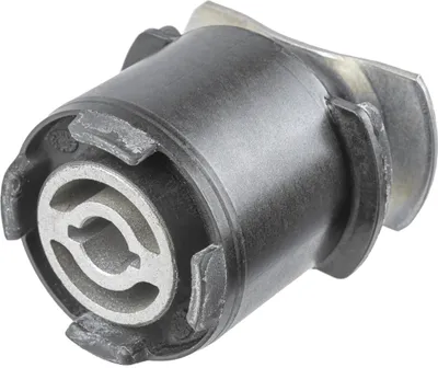 Produktbild von LEMFÖRDER 43989 01 Achslager für OPEL INSIGNIA Caravan Hinten Links Hinten Rechts
