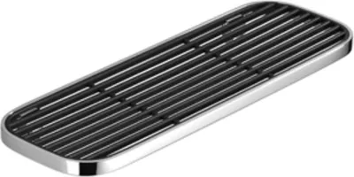 Produktbild von Dornbracht Ablage, Wandmodell, 83482970-42