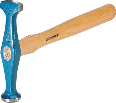 Obrázek produktu pro Gedore 1440934, 111 g